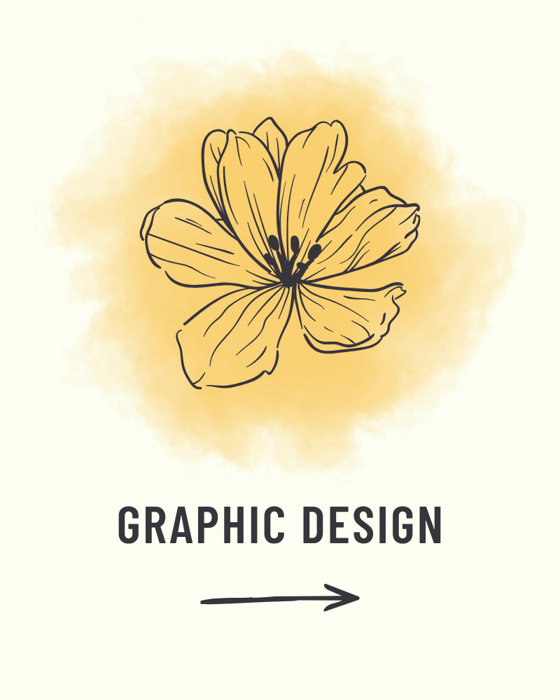 graphic design