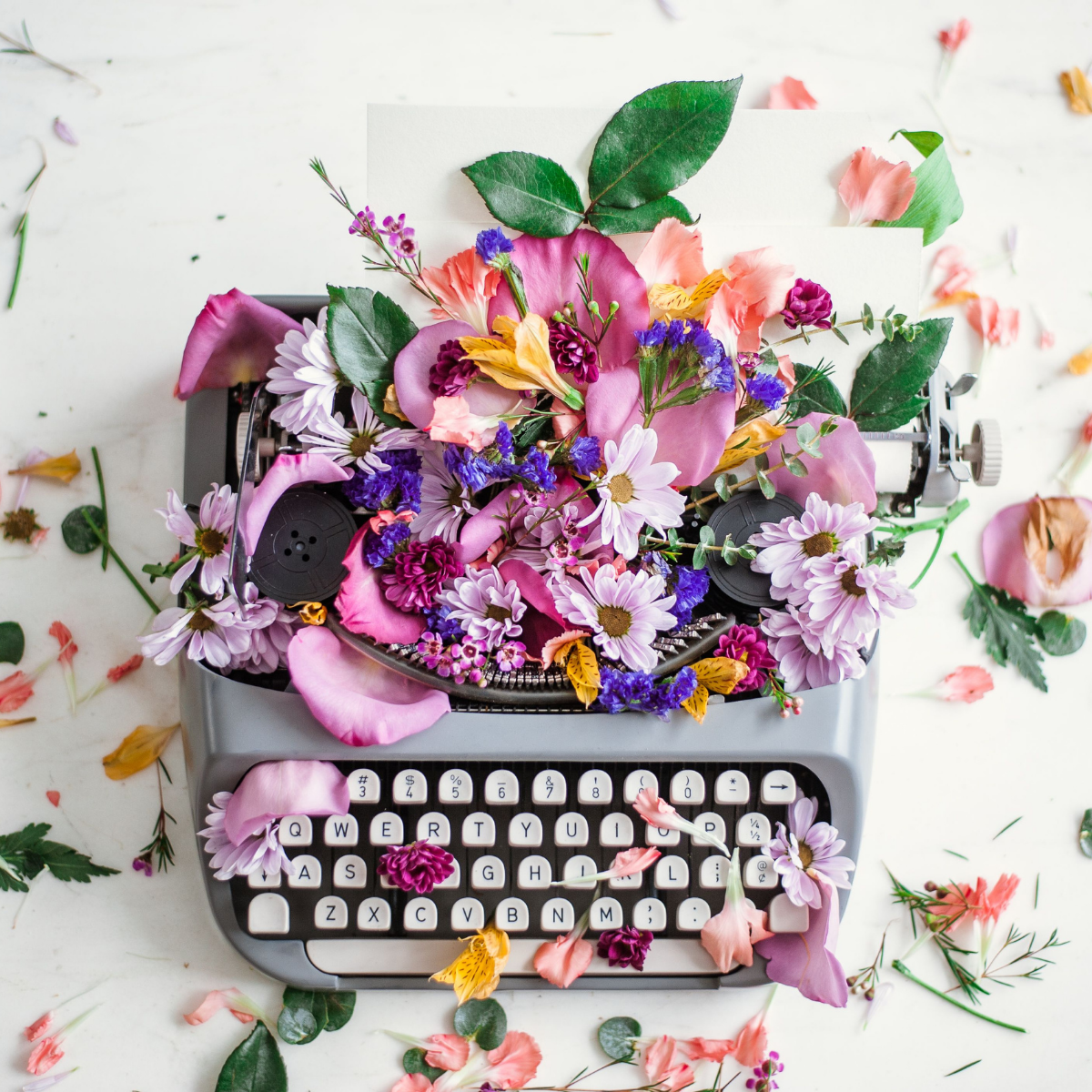 Content Marketing