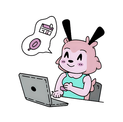 ecommerce
