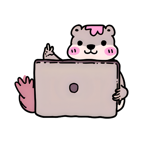 ecommerce