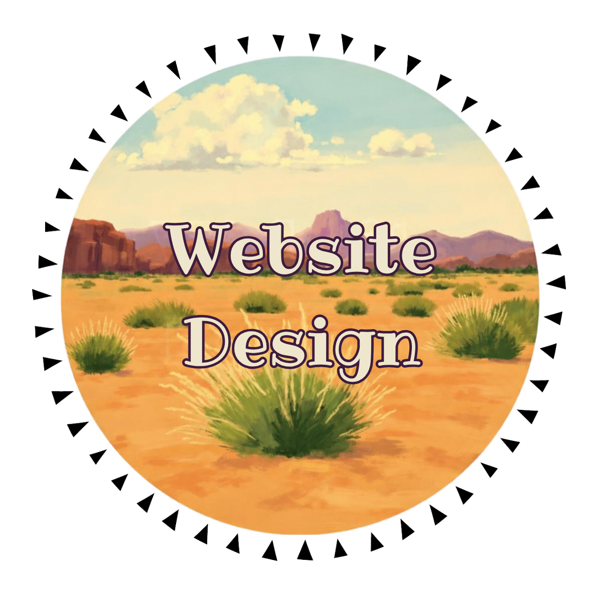 Website Design
