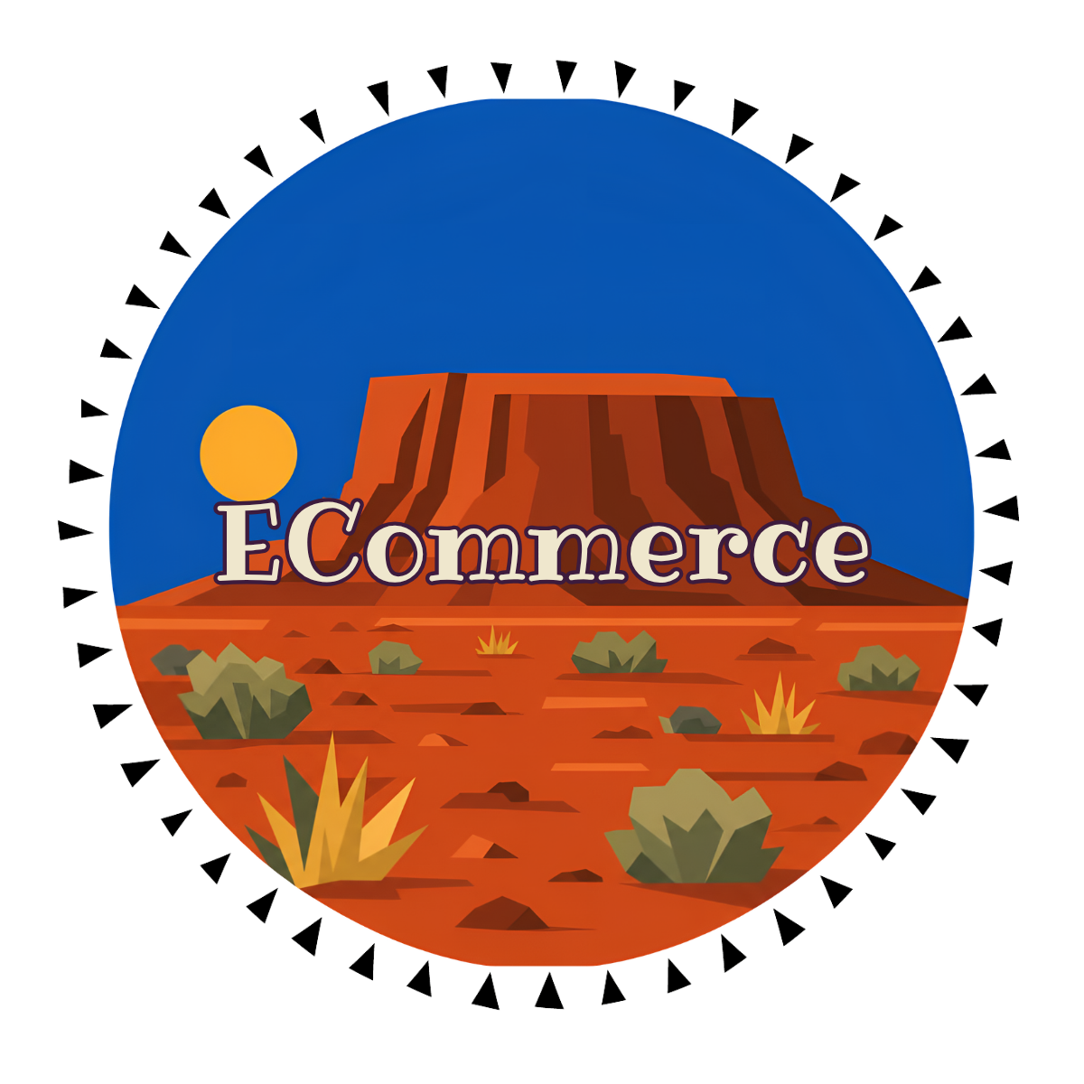 Ecommerce