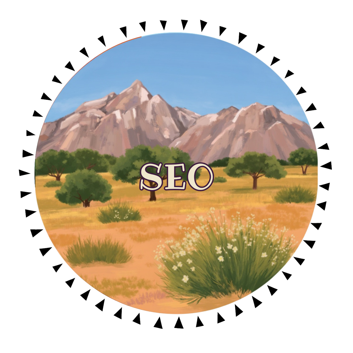 Clever SEO
