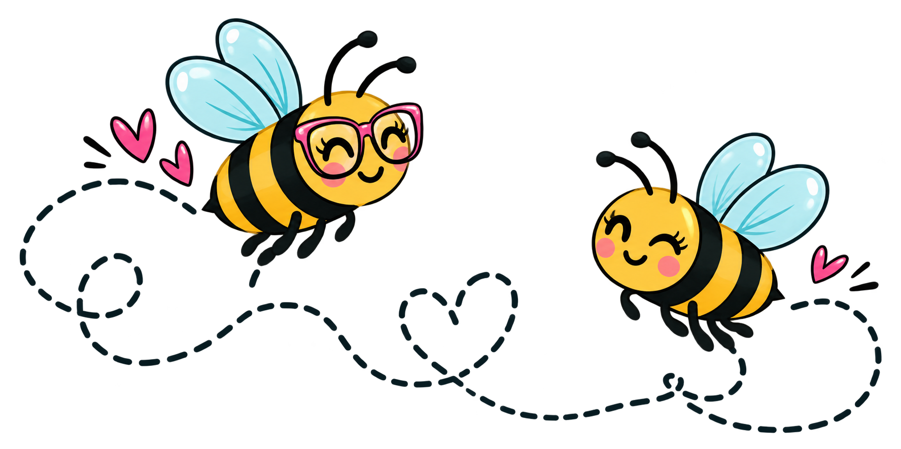 Busybees