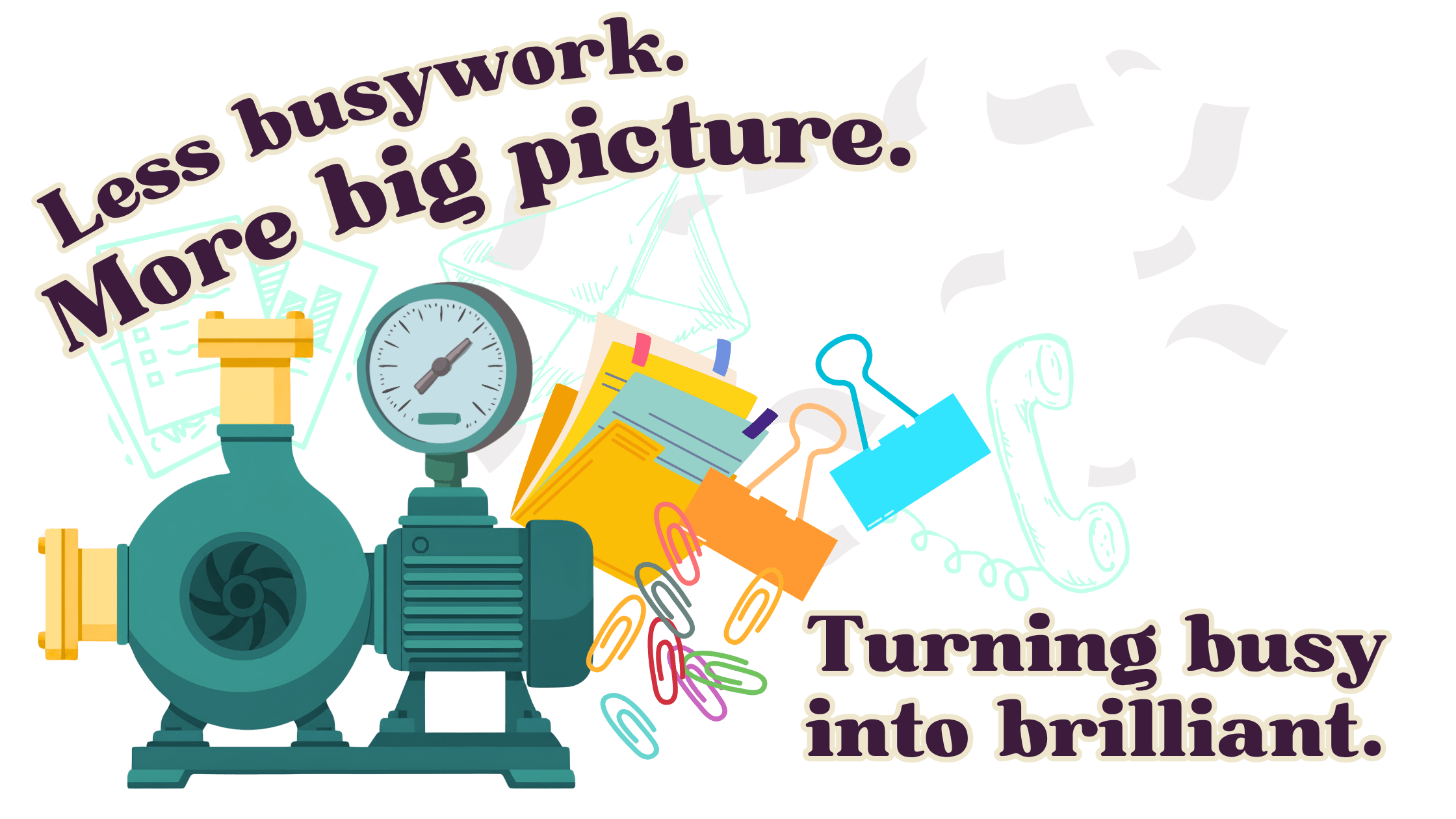 CC Website Move Wide (1)