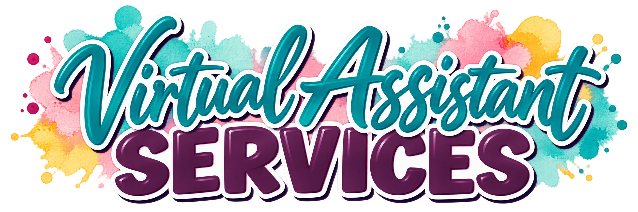 Virtual Assistant Services