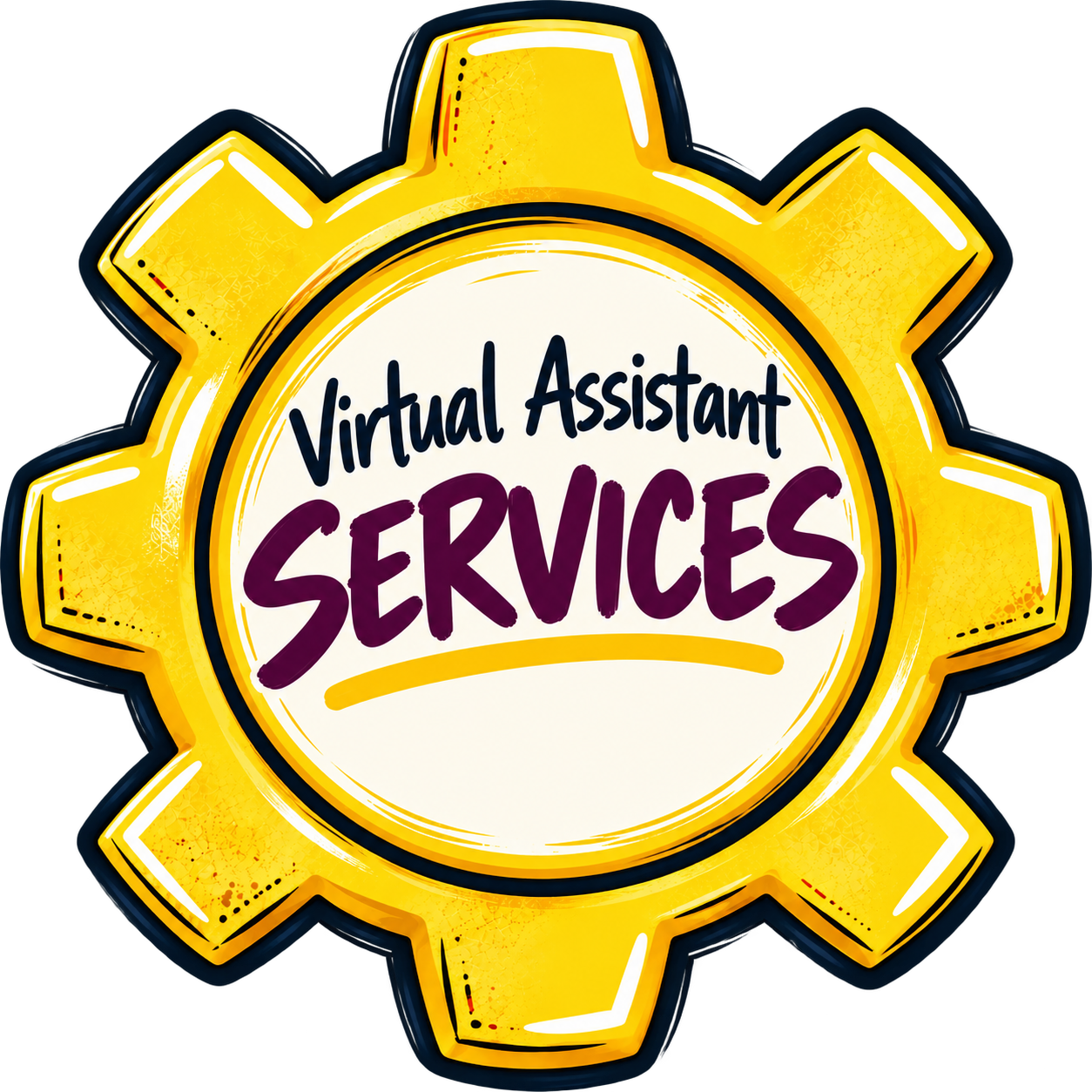 Virtual Assistant Services