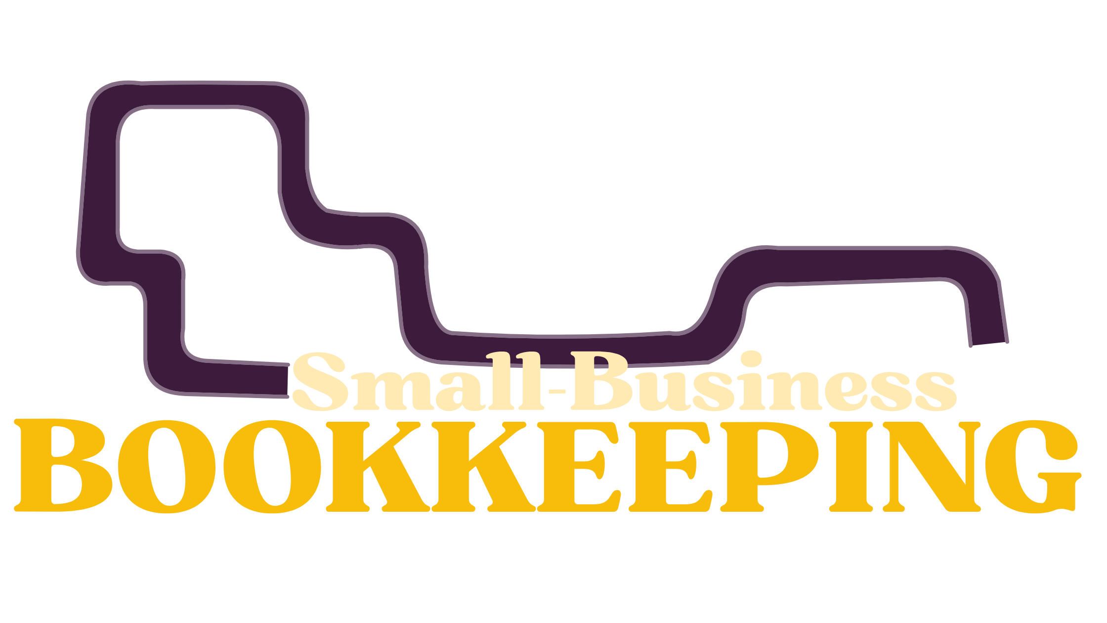 bookkeep