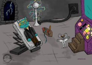 CC-Comic-September2026 (1)