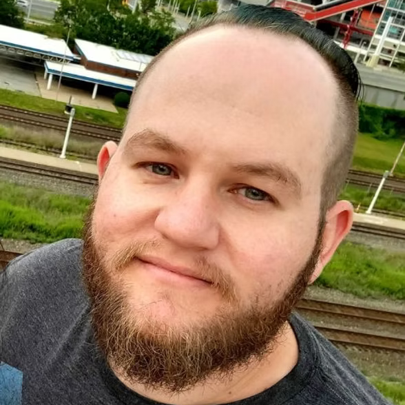 f791a0_033b3cdf773e4a1dac8cdaa725e084ac~mv2