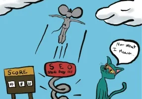 f791a0_1a240006700b47d3b9ed94cde31cfcad~mv2