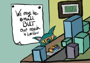 f791a0_1da1997419914fce80c387770adae734~mv2