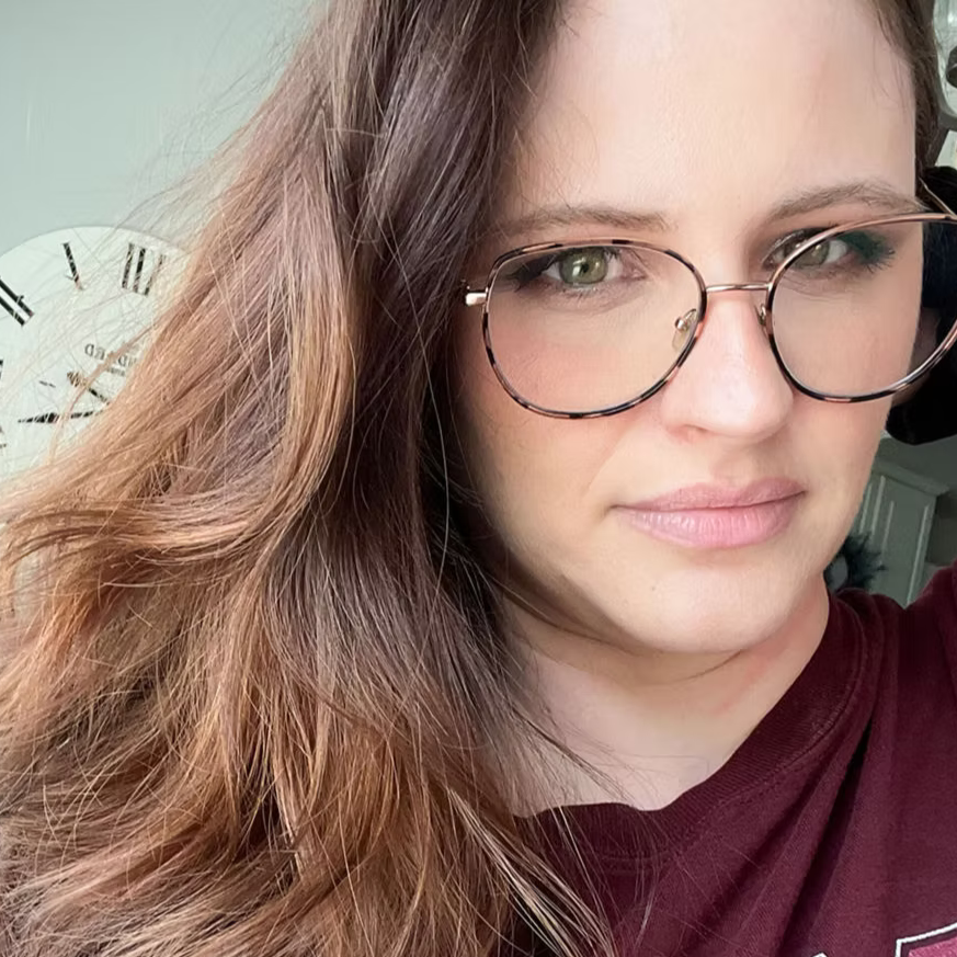 f791a0_1f879f42529a4eddb55082c81429a3ab~mv2